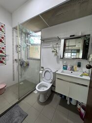 Blk 17A Macpherson Residency (Geylang), HDB 4 Rooms #485384341